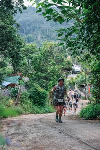 BIB: 
                            <button type="button" onclick="openModal(27245097)" class="btn btn-primary btn-sm float-right btn-popup" data-toggle="modal" data-target=".modal-high-quality">
                        <i class="fas fa-shopping-cart"></i> Add to Cart
                    </button>
                                            <button type="button" onclick="isThisMe(27245097, true)" class="btn btn-success btn-sm float-right btn-popup btn-isme hidden" data-toggle="tooltip" data-placement="bottom" title="นี่คือรูปของคุณใช่ไหม คลิกที่นี่เพื่อเอาเข้าอัลบั้ม">
                        <i class="fas fa-plus"></i> Add to album
                    </button>
                    <button type="button" onclick="isThisMe(27245097, false)" class="btn btn-warning btn-sm float-right btn-popup btn-isnotme hidden">
                        <i class="fas fa-ban"></i> Remove from album
                    </button>